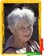 Jana Přikrylová Jana Přikrylová