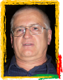 Oldřich Boula Oldřich Boula