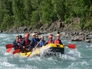 Rafting_v_Rakousku